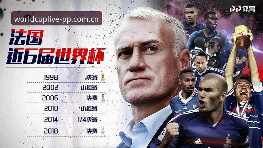 为什么你的pp体育世界杯总是卡在登录界面，而别人却已看完两场回放？