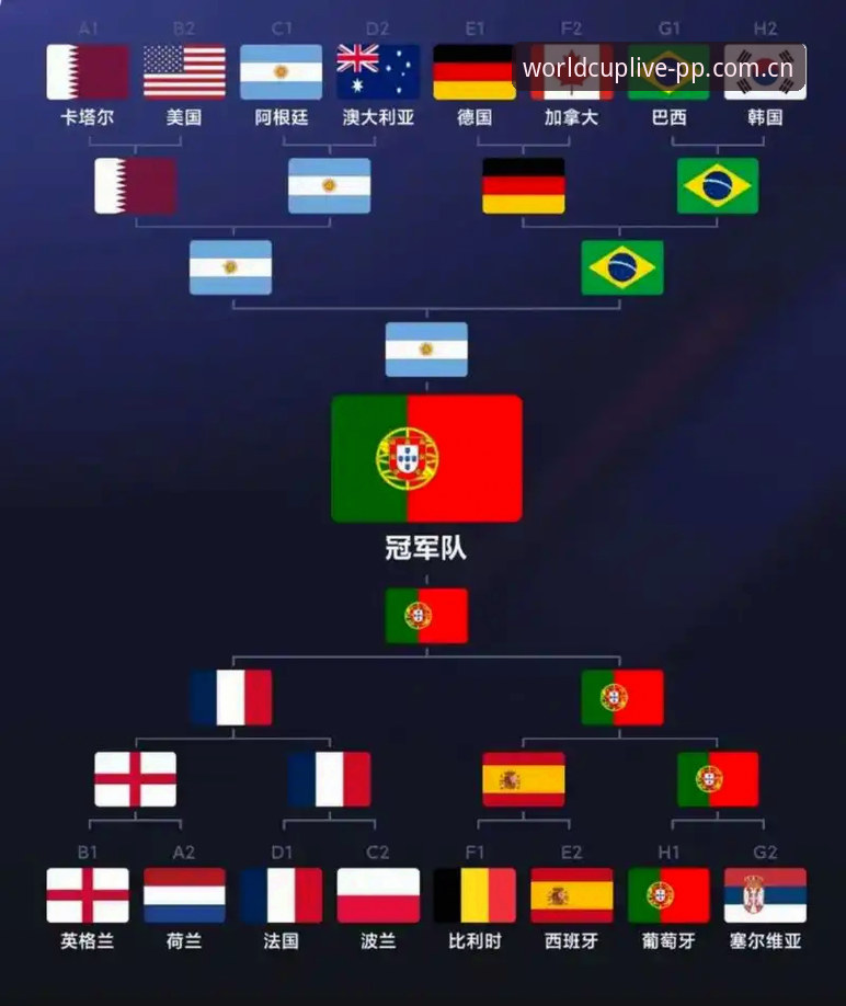 旧版vs新版：PP体育2026世界杯转播官方下载体验如何选？一个老球迷的真实踩坑分享